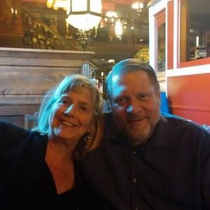 Meet your Posher, Diane